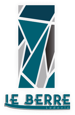 element_graphique_3