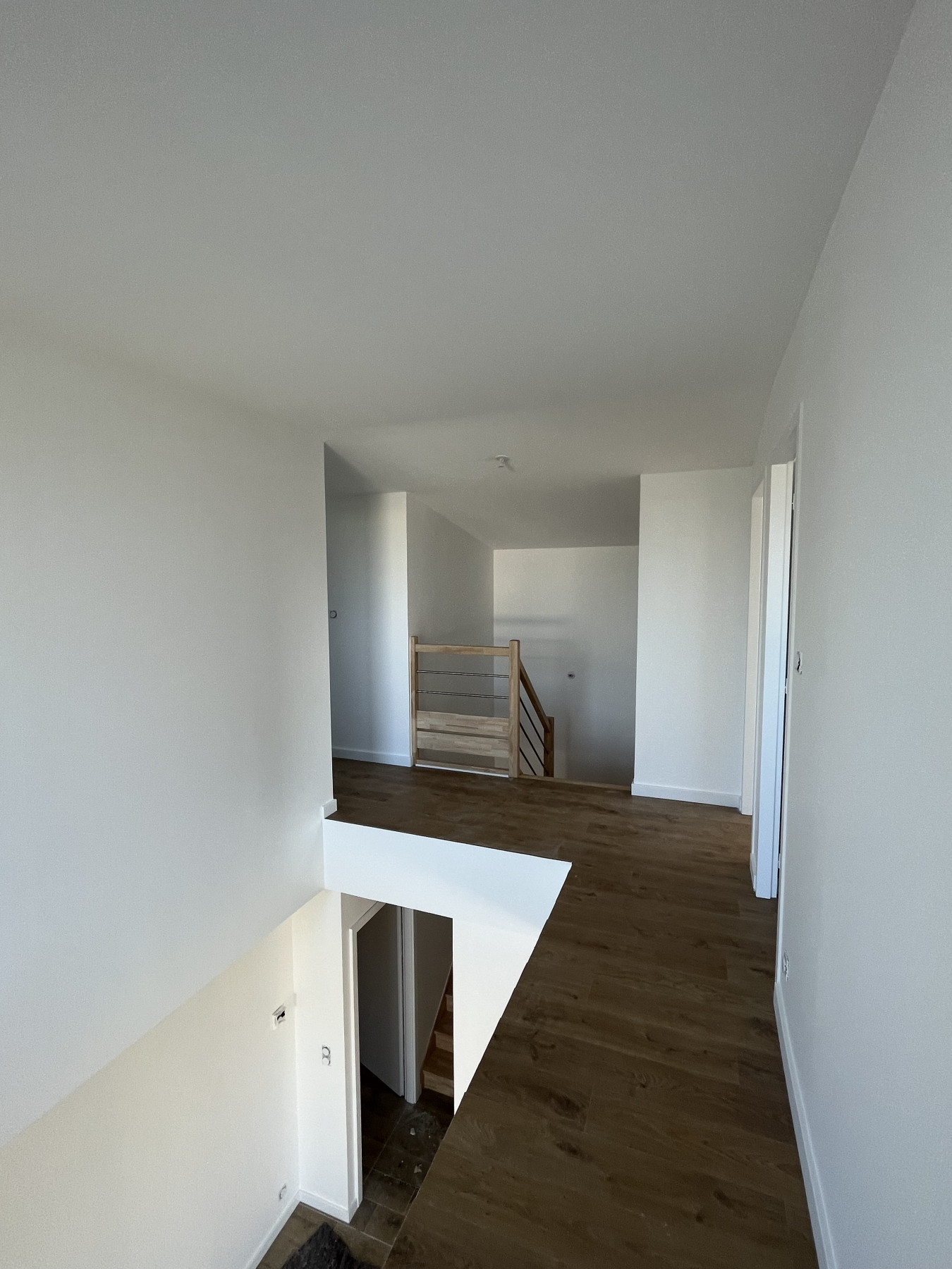 photo-2_22